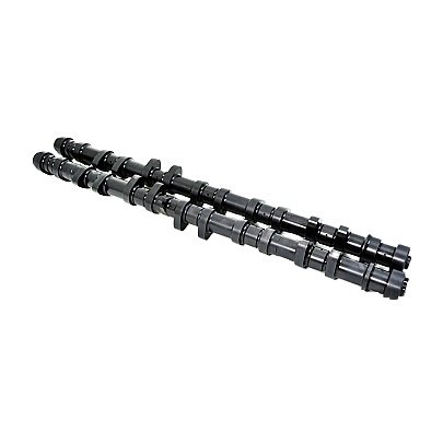 ORIGINAL 2J 2L 2L2 3L 5L B-3BUSH 2B-4BUSH 3B CAMSHAFT